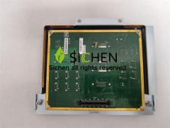 Hitachi Arietta 60 IO Board EP576500AA