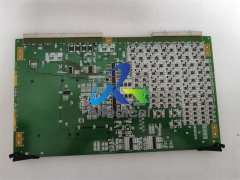 Hitachi CW Board 7513630