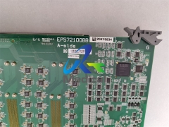 Hitachi Arietta 70 Interface board EP572100BB