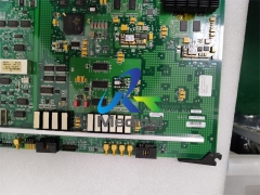 Siemens SC2000-RAD11-10854556