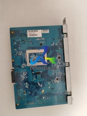 Philips CV650-Main Board-453561914072