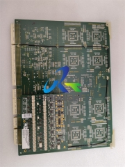 Siemens X300-RC-10427726