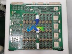 Siemens SC2000-10855603