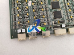 Siemens X300-TR-10348311