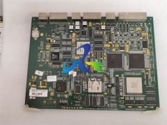 Siemens X300-BE-10348317