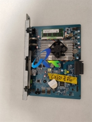 Philips CV650-Main Board-453561914072