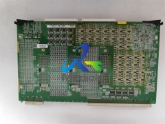 Hitachi HI VISION Avius TPRB Interface Board-7513904