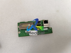 Philips CX50-SIDE IO Board-453561463021