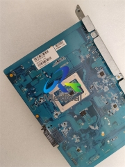 Philips CV650-Main Board-453561914072