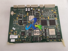 Siemens X300-BE-10349439