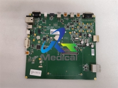 Siemens Juniper-11268439-11268440