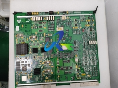 Siemens SC2000-RAD11-10854556