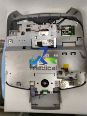 Siemens SC2000-Control panel-10851580