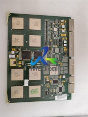 Siemens X300-RC-10427726