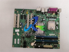 Philips HD11-Main board