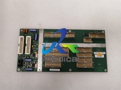 Philips HD11-Front backplane-453561247581