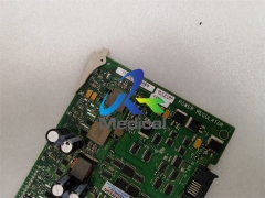 Philips EPIQ5-PCBA-453561940503