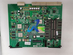 Siemens S2000- VI-10439568