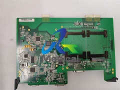 Philips HD5-PC Main Board-454119653661