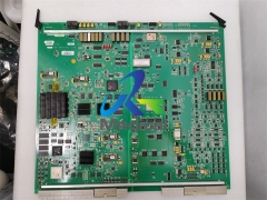 Siemens SC2000-RAD9-10435396