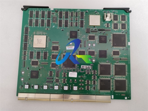 Siemens Antares BE-7298313