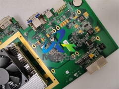 Philips HD5-PC Main Board-454110649321