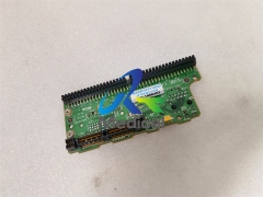 Philips CX50-SIDE IO Board-453561463021