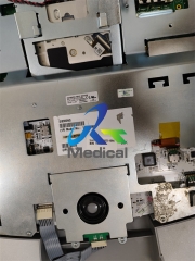 Siemens SC2000-Control panel-10851580