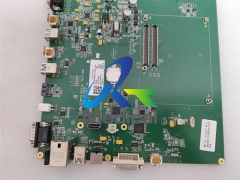 Siemens Juniper-11268439-11268440