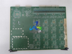 GE LOGIQ E9 GFI2 Ultrasound Board 5161631