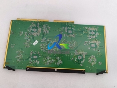 Biosound Mylab 40 MainBoard -9501361