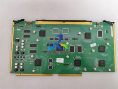 Biosound Mylab 40 MainBoard -9501361