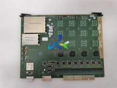 GE LOGIQ E9 GFI2 Ultrasound Board 5161631