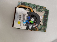 Hitachi Arietta 60 CELL Board EU-9160D