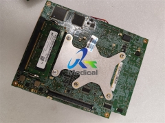 Hitachi Arietta 60 CELL Board EU-9160D