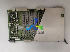 Hitachi Arietta 60 Board EP572900AA