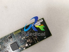 Philips HD15 Board -453561465671