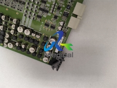 Hitachi Arietta 60 Board EP572900AA