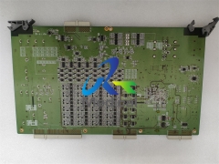 Hitachi Arietta 60 Board EP572900AA