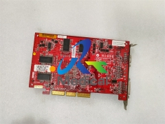 Philips Graphics card-453561172151B