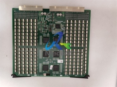 Toshiba Aplio 400 TX Board-PM30-38691