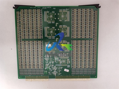 Toshiba Aplio 400 TX Board-PM30-38691