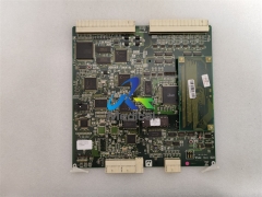 Toshiba SSA-550A-A70 SYSC Board-BSM31-3112