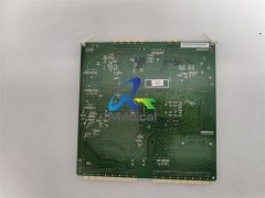 Toshiba SSA-550A-A70 SYSC Board-BSM31-3112