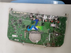 Toshiba Aplio 500 Contral Board-BSM34-0104