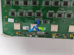 Toshiba Aplio 500 RX Board-PM30-39444