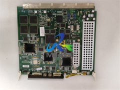 Toshiba Aplio 500 BV Board-PM30-38696