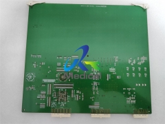 Toshiba Aplio 500 MC Board-PM30-38694