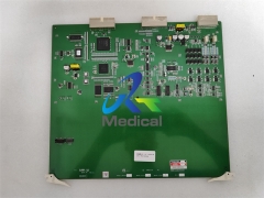 Toshiba Aplio 500 MC Board-PM30-38694