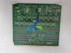 Toshiba Aplio 500 RX Board-PM30-39444